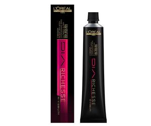L`Oréal Paris Dia Richesse 6.23 Hazelnut Honey 50ml
