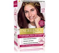L’Oréal Paris Eccellenza Crema tinta per capelli colore 1 pz