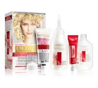 L’Oréal Paris Eccellenza Crema tinta per capelli colore 10 1 pz