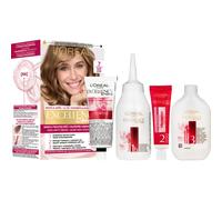 L’Oréal Paris Eccellenza Crema tinta per capelli colore 7 1 pz