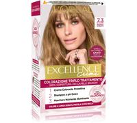 L’Oréal Paris Eccellenza Crema tinta per capelli colore 7.3 Biondo Dorato 1 pz