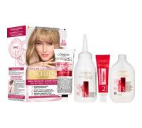 L’Oréal Paris Eccellenza Crema tinta per capelli colore 8.1 Ash Blonde 1 pz