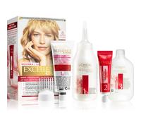 L’Oréal Paris Eccellenza Crema tinta per capelli colore 8 1 pz