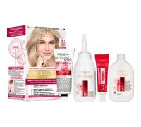L’Oréal Paris Eccellenza Crema tinta per capelli colore 9.1 1 pz