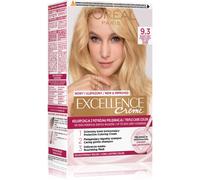 L’Oréal Paris Eccellenza Crema tinta per capelli colore 9.3 Very light golden blonde 1 pz