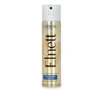 L’Oréal Paris Elnett lacca per capelli fissante forte 75 ml