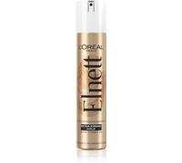 L'Oréal Paris Lacca per capelli a microdiffusione per fissaggio extra forte Elnett (Micro-Diffusion Hairspray) 300 ml