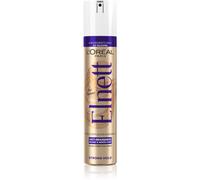 L’Oréal Paris Elnett lacca per capelli per capelli biondi 300 ml