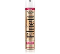 L’Oréal Paris Elnett lacca per capelli per capelli tinti 300 ml