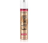 L’Oréal Paris Elnett lacca per capelli tinti 200 ml
