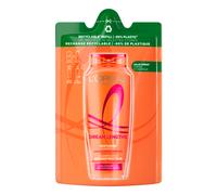 L`Oréal Paris Elsève 3600524173562 shampoo per capelli 250 ml Donna
