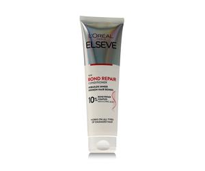L´Oréal Paris Elseve Bond Repair Conditioner 150 ml