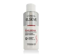 Elseve Bond Repair Pre-shampoo per tutti i tipi di capelli danneggiati, 200 ml