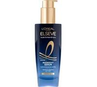 L´oréal paris Elseve Extraordinary Oil Midnight Siero capelli 100 ml - Olio capelli