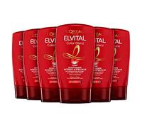 L' Oréal Paris Elvital subito Trattamento Rigenerante