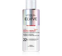 Bond Repair Trattamento Pre-Shampoo 200 Ml Capelli Danneggiati