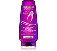 L’Oréal Paris Elvive Collagen Lifter balsamo volumizzante e rinforzante 250 ml
