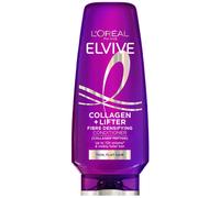 L’Oréal Paris Elvive Collagen + Lifter Fibre Densifying Conditioner 400ml
