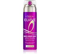 L’Oréal Paris Elvive Collagen Lifter spray volumizzante dalle radici dei capelli 200 ml