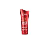 L'Oréal Paris - Elvive Color Vive, Arricchito con Amminoacido e Vitamina E, per Capelli Colorati Balsamo 180 ml unisex