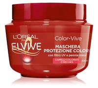 L'OREAL ELVIVE MASCHERAELISIR COLOR VIVE 300 ML