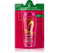 L`Oréal Paris Elsève 3600524173098 shampoo per capelli 250 ml Donna