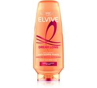 L’Oréal Paris Elvive Dream Long balsamo per capelli 500 ml