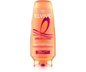L’Oréal Paris Elvive Dream Long balsamo per capelli 500 ml