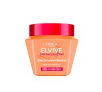 L'Oréal Paris ELVIVE DREAM LONG MASK 300ML R25
