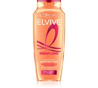 L’Oréal Paris Elvive Dream Long shampoo per capelli lunghi 700 ml