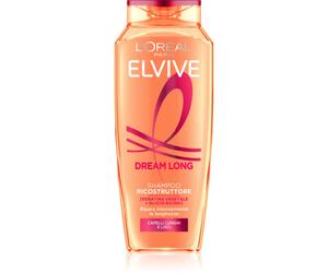 L’Oréal Paris Elvive Dream Long shampoo per capelli lunghi 700 ml
