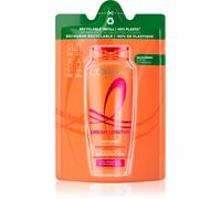 L'Oréal Paris - Eco - Ricarica Shampoo Dream Long 250 ml unisex