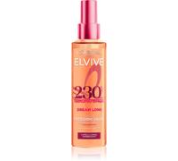 L’Oréal Paris Elvive Dream Long spray termoprotettore per capelli 150 ml