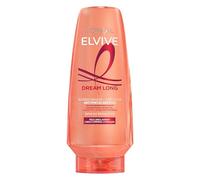 Elvive Dream Long Super Acondicionador 300ml