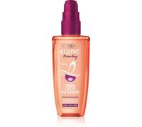 L'Oréal Paris Siero anti-crespo Dream Long, Siero Anti Crespo per Capelli Lunghi, Crespi, 100 ml