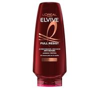 L'Oréal Paris Elvive Full Resist Anti-Breakage Conditioner 300ml