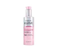 Elvive Glycolic Gloss Siero L'Oréal Paris 150ml