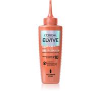 ELVIVE GROWTH BOOSTER SER102ML