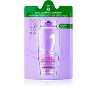 L’Oréal Paris Elvive Hyaluron Plump shampoo idratante con acido ialuronico 250 ml