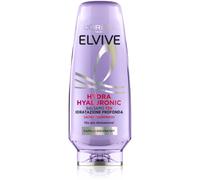 L’Oréal Paris Elvive Hydra Hyaluronic balsamo per capelli 500 ml
