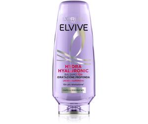 L’Oréal Paris Elvive Hydra Hyaluronic balsamo per capelli 500 ml