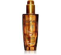 L’Oréal Paris Elvive Olio Straordinario Capelli Normali, 100 ml