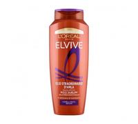 L'Oreal Paris Elvive Olio Straordinario d'Amla Shampoo, 300ml