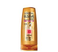 L’Oréal Paris Elvive Olio Straordinario districante, nutrizione per capelli secchi 200 ml