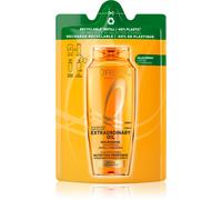 L’Oréal Paris Elvive Olio Straordinario shampoo nutriente per capelli secchi 250 ml
