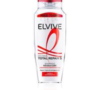 L'Oréal Paris Elvive Total Repair Shampoo per Capelli Danneggiati
