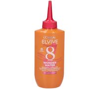 L’Oreal Paris Elvive Wonder Water Balsamo Liquido Per Capelli lunghi e