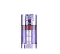 L' Oréal Paris Everpure Anti-Frizz Siero Cura Colore