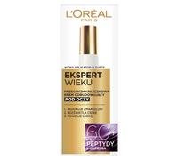 L’Oréal Paris Expert Età 55+ Crema Contorno Occhi 15 ml