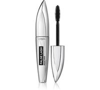 L'Oréal Paris False Lash mascara con effetto ciglia finte 8.9 ml